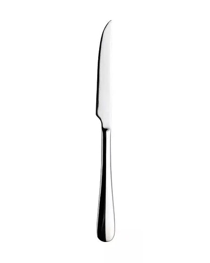 Dao Bít Tết Arcoroc EQ295 22.9 cm Thép 18/10 Burlington