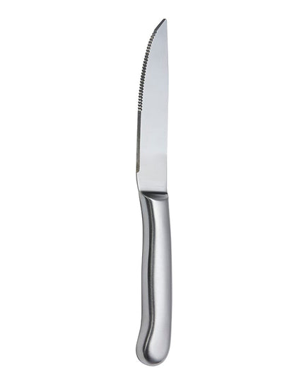 Dao Steak Arcoroc FG726 Capitale 23.5 cm Thép Không Gỉ 18/0