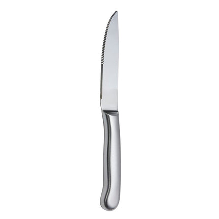 Dao Steak Arcoroc FG726 Capitale 23.5 cm Thép Không Gỉ 18/0