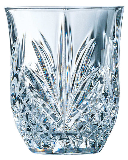 Ly Shot Broadway Arcoroc L7253 59 ml