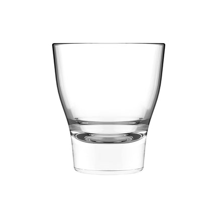 Ly Shot Whiskey Urbane Arcoroc N0529 104 ml