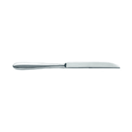 Dao Bít Tết Lazzo Chef & Sommelier T0426 24.1 cm Thép Không Gỉ 18/10