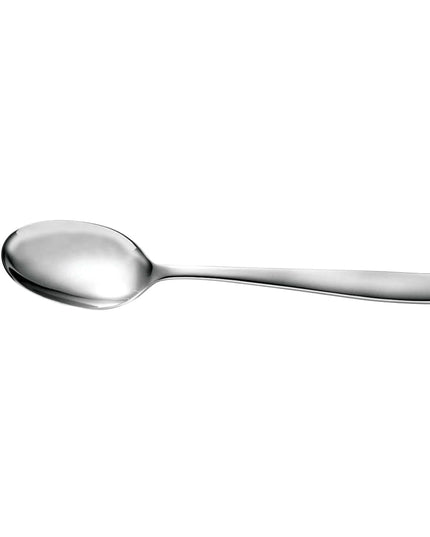 Thìa Phục Vụ Arcoroc T1817 25.7 cm Thép Không Gỉ 18/10 Kiểu Vesca
