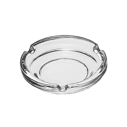 (48 pieces) LIBBEY | GGM Gastro ASHTRAYS - Ashtray