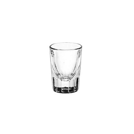 (48 pieces) LIBBEY | SHOTS AND SHOOTERS - Shot - 44ml