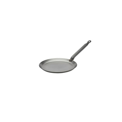 (5 pieces) DE BUYER | CARBONE PLUS - Crêpes pan - Ø 200mm