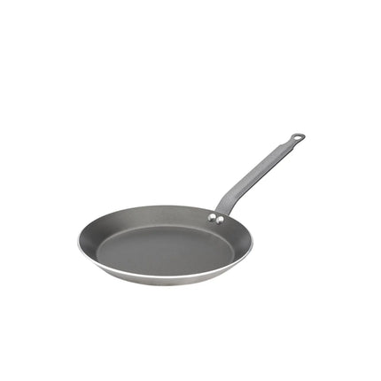 (5 pieces) DE BUYER | CHOC CLASSIC - Crêpes pan - Ø 220mm