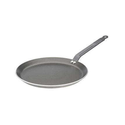 (5 pieces) DE BUYER | CHOC CLASSIC - Crêpes pan - Ø 300mm