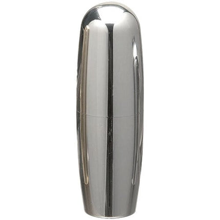 Tay cầm vòi bia nhựa mạ chrome Micro Matic 4301-CHP 8,3 cm