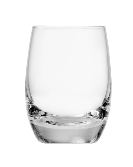 Ly Shot Banquet Schott Zwiesel 0002.128092 74 ml