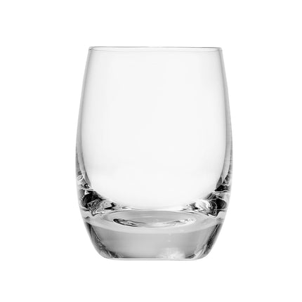 Ly Shot Banquet Schott Zwiesel 0002.128092 74 ml
