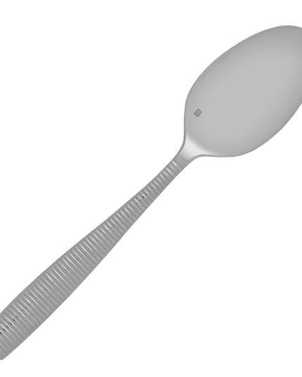 Muỗng Phục Vụ Fortessa 22.9 cm Thép Không Gỉ 18/10 Mẫu Ringo (1.5.103.00.027)