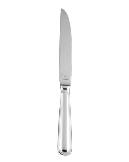 Dao Bít Tết Fortessa 1.5.143.00.006 Filet 23.9 cm Inox 18/10