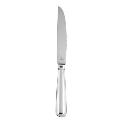 Dao Bít Tết Fortessa 1.5.143.00.006 Filet 23.9 cm Inox 18/10