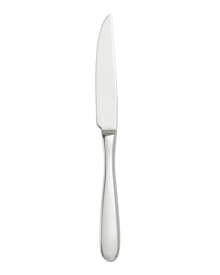 Dao Bít Tết Fortessa 1.5.622.00.006 23.6 cm Thép Không Gỉ 18/10 Kiểu Grand City