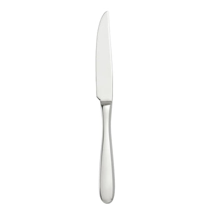 Dao Bít Tết Fortessa 1.5.622.00.006 23.6 cm Thép Không Gỉ 18/10 Kiểu Grand City