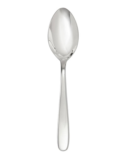 Thìa Phục Vụ Fortessa 1.5.622.00.027 Grand City 23.5 cm Thép Không Gỉ 18/10