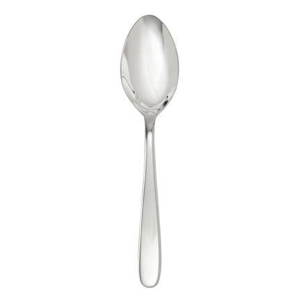 Thìa Phục Vụ Fortessa 1.5.622.00.027 Grand City 23.5 cm Thép Không Gỉ 18/10