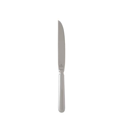 Dao Cắt Bít Tết Fortessa 23.6 cm Thép Không Gỉ 18/10 Họa Tiết Luxe 1.5.884.00.006