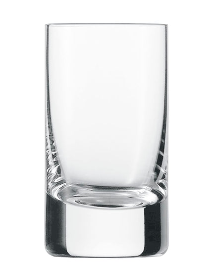 Ly Shot Paris Zwiesel Glas 0017.572702 41 ml