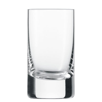 Ly Shot Paris Zwiesel Glas 0017.572702 41 ml