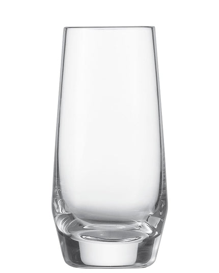 Ly Shot Pure Zwiesel Glas 0026.112843 95 ml