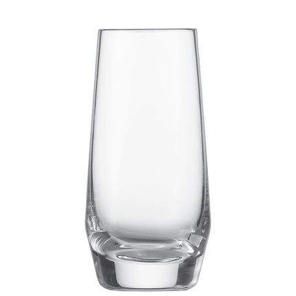 Ly Shot Pure Zwiesel Glas 0026.112843 95 ml