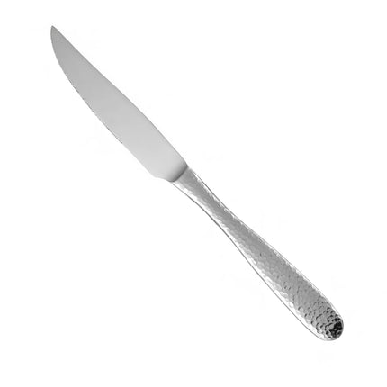 Dao Bít Tết Fortessa DVMETD700006 Apollo 23.6 cm Inox 18/0