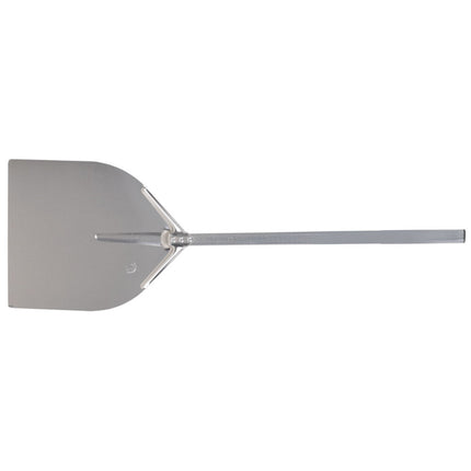 Xẻng bánh pizza vuông nhôm American Metalcraft ITP1213 30 cm cán 38 cm