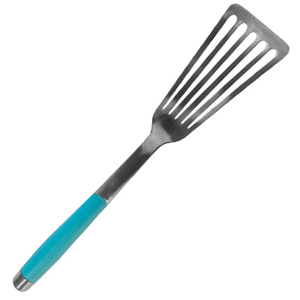 Phới Đa Năng Toadfish TFSPATULA 36.8 x 7.6 cm Tay Cầm Cao Su Thép Không Gỉ