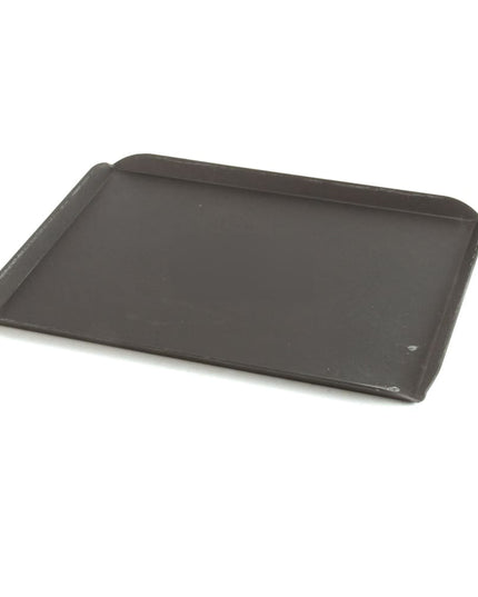 Khay Nướng TurboChef I1-9496.25 29.8 x 24.1 x 2.5 cm Nhôm