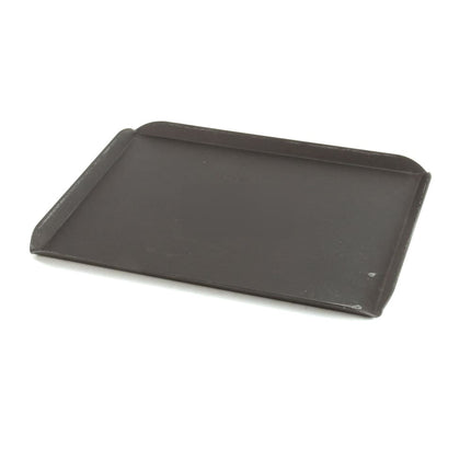 Khay Nướng TurboChef I1-9496.25 29.8 x 24.1 x 2.5 cm Nhôm