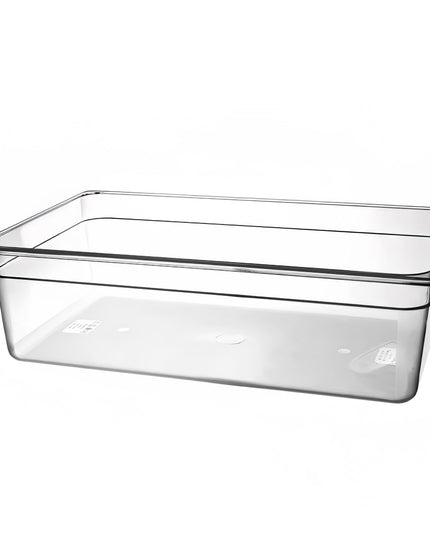 Khay Đựng Thực Phẩm True 811111 Size Đầy Sâu 15.2 cm