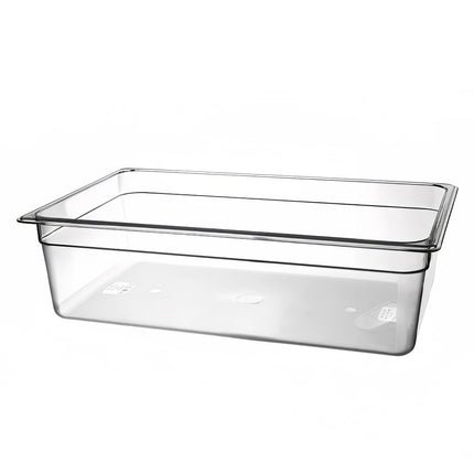 Khay Đựng Thực Phẩm True 811111 Size Đầy Sâu 15.2 cm