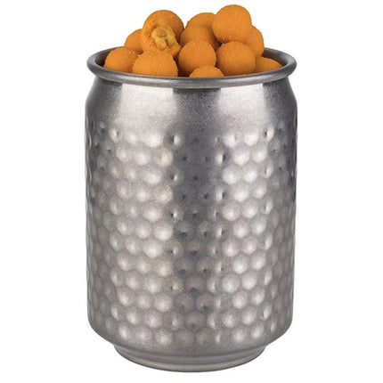 (6 pcs) Coffee Mug GGM Gastro COOL - 350ml