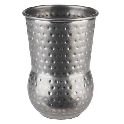 (6 pcs) Coffee Mug GGM Gastro JULEP MUG - 400ml