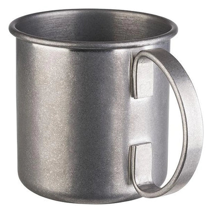 (6 pcs) Coffee Mug GGM Gastro MOSCOW MULE - 450ml