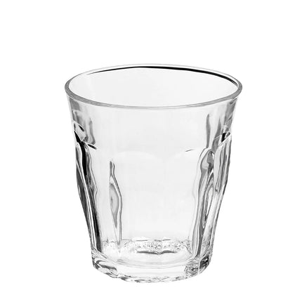 (6 pcs) Duralex | Tumbler - GGM Gastro PICARDIE - 31 cl - Clear