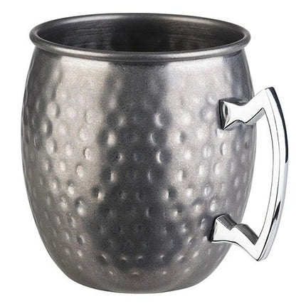(6 pcs) GGM Gastro Moscow Mule Mug - 500ml