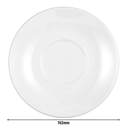 (6 pcs) SELTMANN WEIDEN | Porcelain Coffee/Cappuccino Cup Set – Meran Steak & More – for KTMSSW20 & CATMSSW25