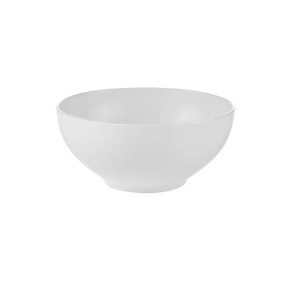 (6 piececs) WMF | BALANCE - Bowl - Ø 170 mm