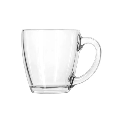 (6 pieces) LIBBEY | TAPERED - Cup - 458ml