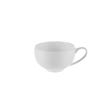 (6 pieces) – WMF | AVA – Barista Cup – 0.18 L