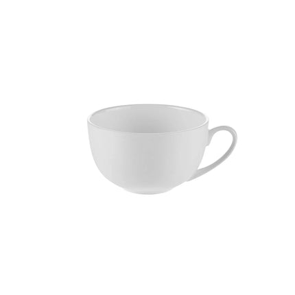(6 pieces) – WMF | AVA – Barista Cup – 0.25 L