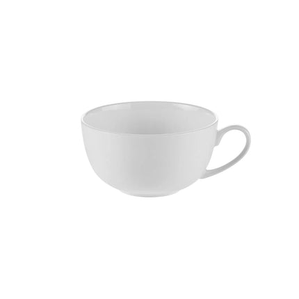 (6 pieces) – WMF | AVA – Barista Cup – 0.35 L