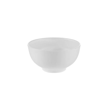 (6 pieces) – WMF | AVA – Bowl – Ø 110 mm