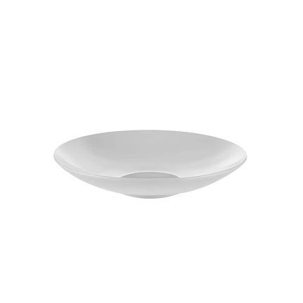 (6 pieces) – WMF | AVA – Deep Coupe Plate – Ø 200 mm