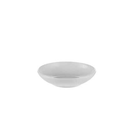 (6 pieces) – WMF | AVA – Dip Bowl – Ø 105 mm