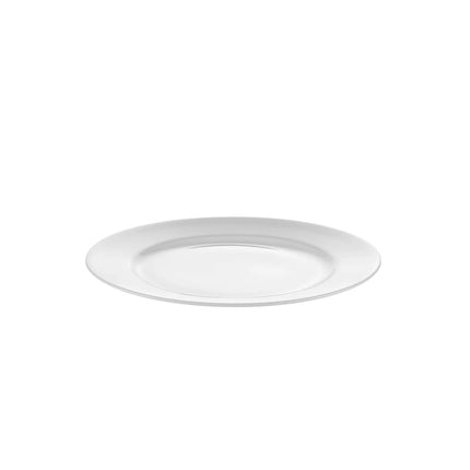 (6 pieces) – WMF | AVA – Flat Rim Plate – Ø 200 mm