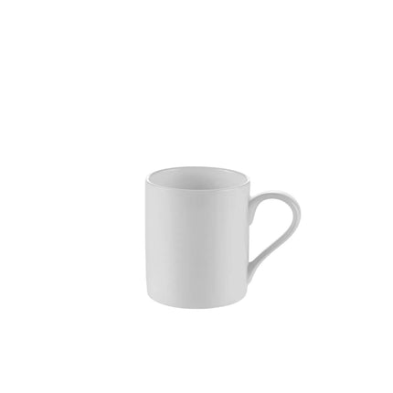 (6 pieces) – WMF | AVA – Mug – 180 ml